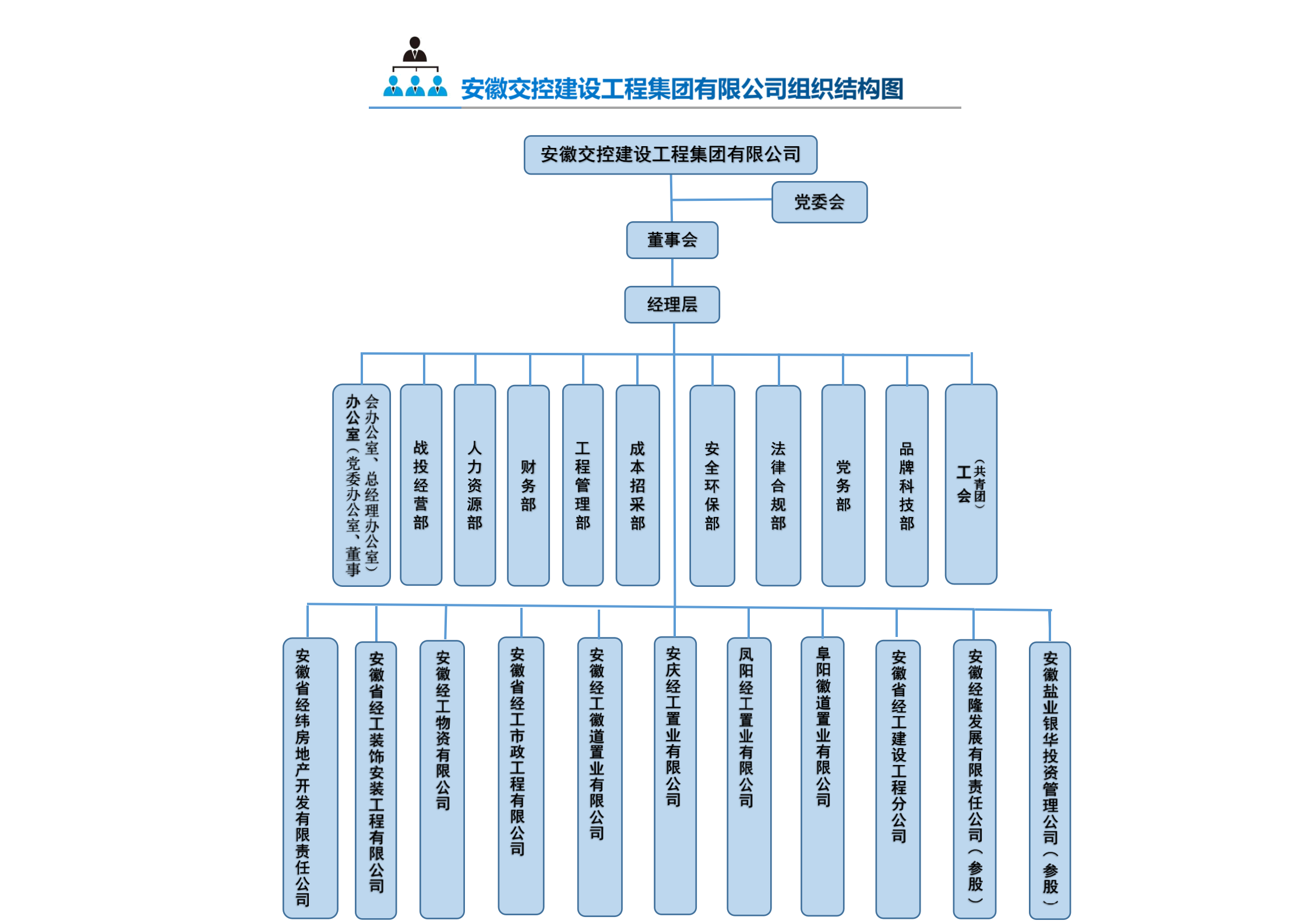 三期必开一特肖